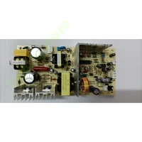 high quality 1 wine cabinet control board for krups wine cabinet fx 102 pcb121110k1 sh14387 fx 102 pcb90829f1