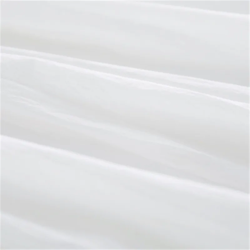 

Summer Female Dress French Retro Slimming Temperament V-neck Platycodon Grandiflorum Dress