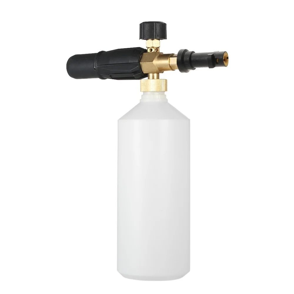 Спрей конусная бутылка рот без копья профессиональные инструменты автомобилей