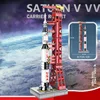 Изображение товара 0
