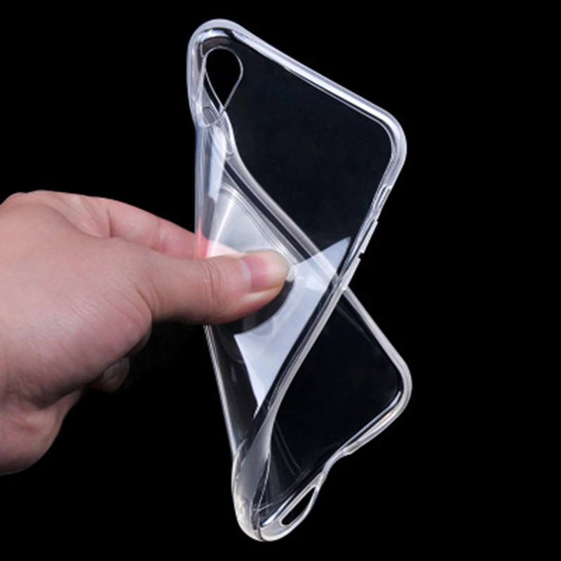 

For iphone 12 pro max Case luxury Simple Camera Lens Protection Shockproof Colorful Cover For Iphone 11 12 mini XR X XS 8 7 Plus