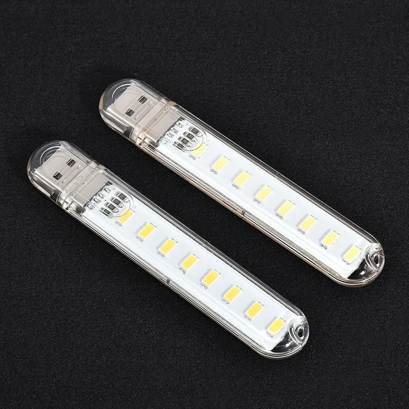6LED Night Light PIR Infrared Motion Sensor Lamp for Children Magnetic Wall Cabinet Stairs LED | Лампы и освещение
