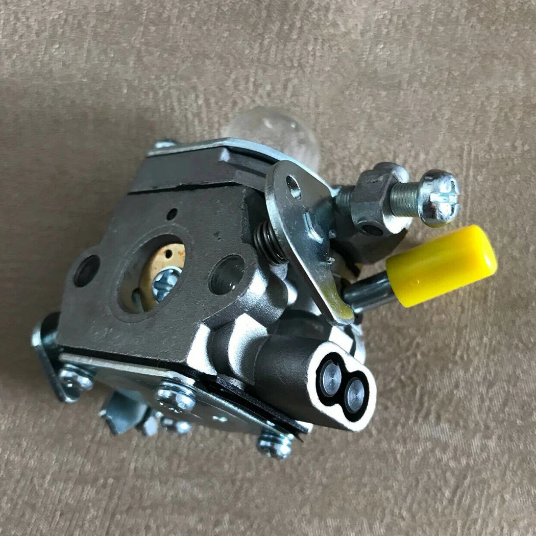 

Карбюратор для быстрого запуска карбюратора Homelite Ryobi PLT3043YE