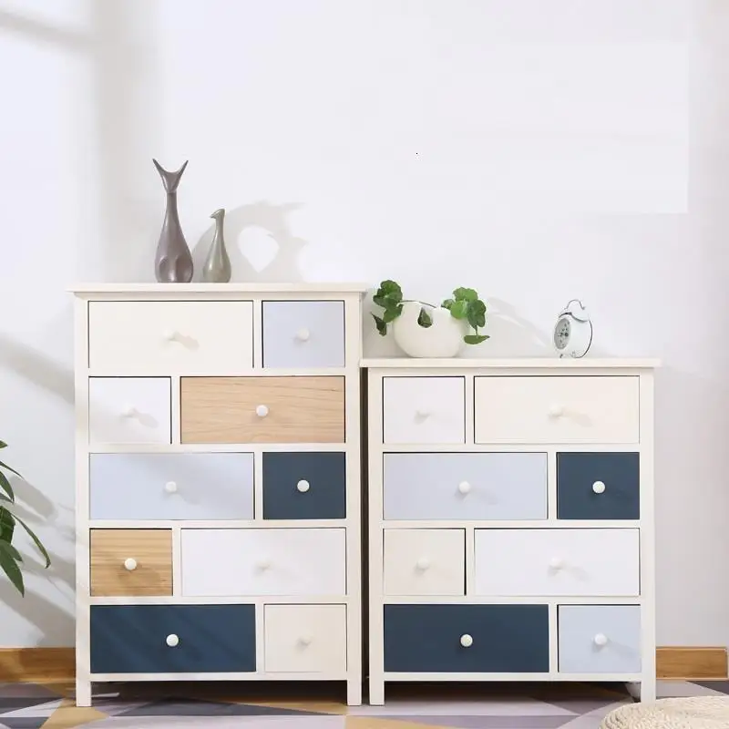Salle Bain Mobile Bagno Cassettiera Legno Mobile Per La Casa деревянный шкаф Органайзер мебель Mueble De Sala комод