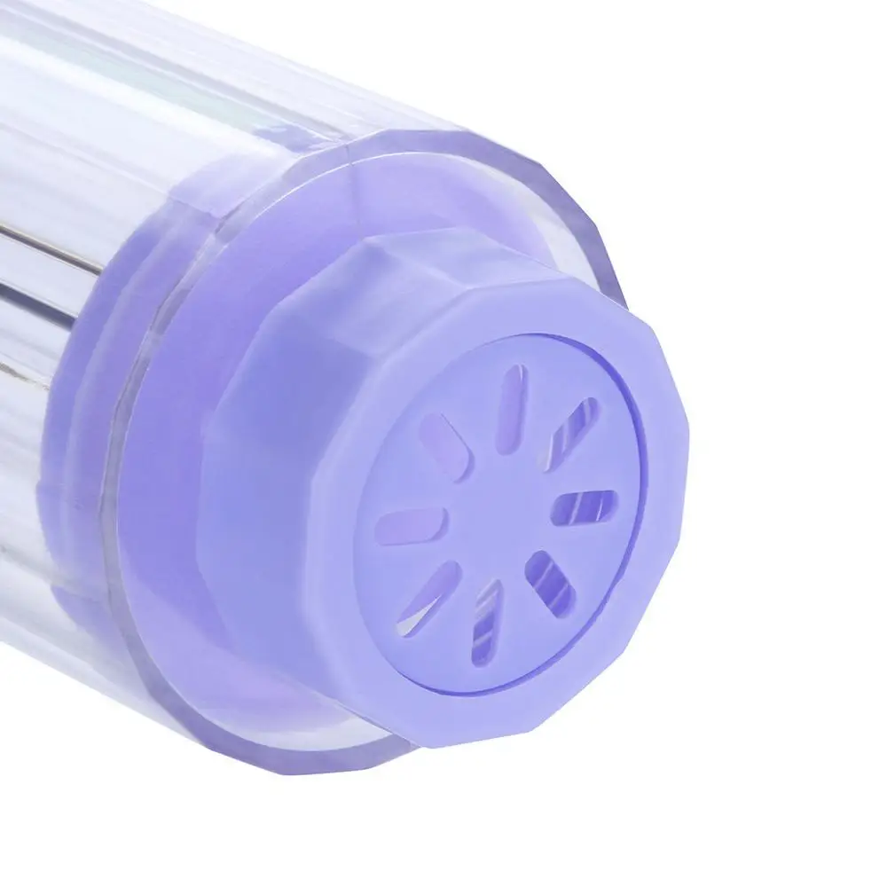 Украшающий торт пресс формы для выпечки инструменты patisserie 2019 Формочки печенье