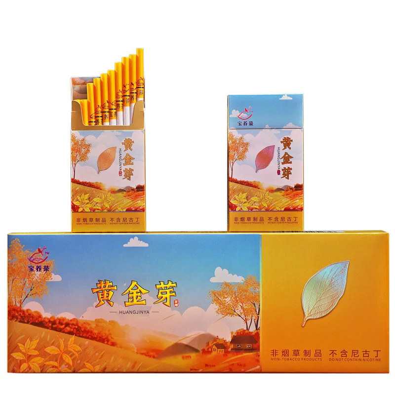 Натуральный материал хризантемы помогает остановить курение травяной защита