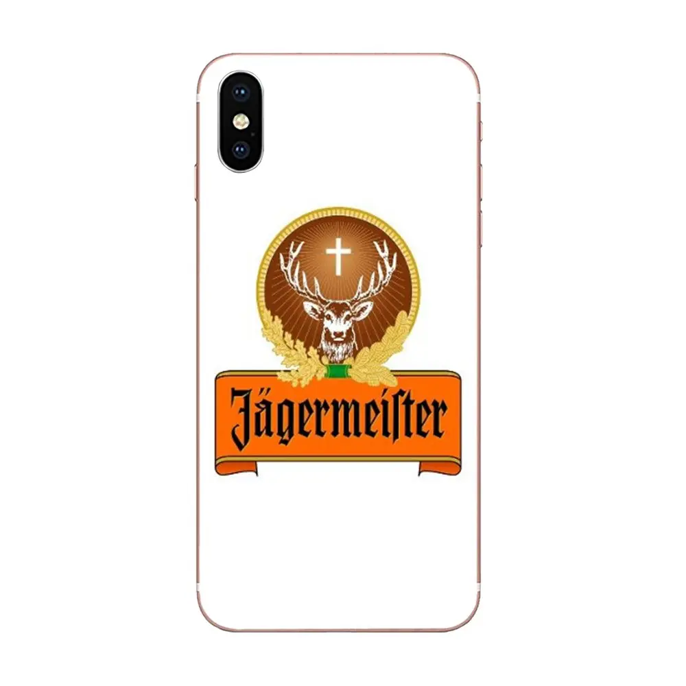 Для Apple iPhone X XS Max XR 4 4S 5 5C 5S SE 6 6S 7 8 Plus дизайн высокое качество чехол для телефона
