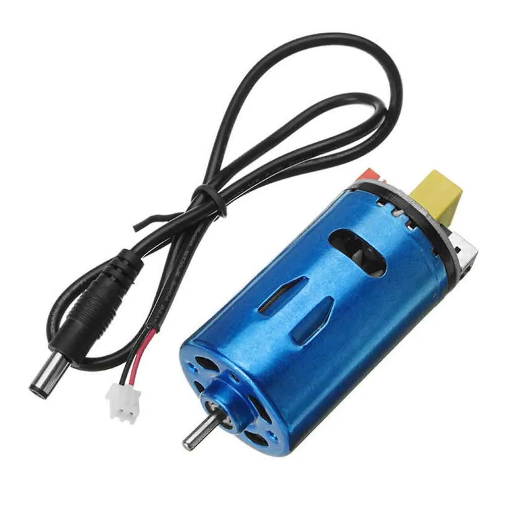 Металлические запасные части стабильный резак Шпиндельный двигатель