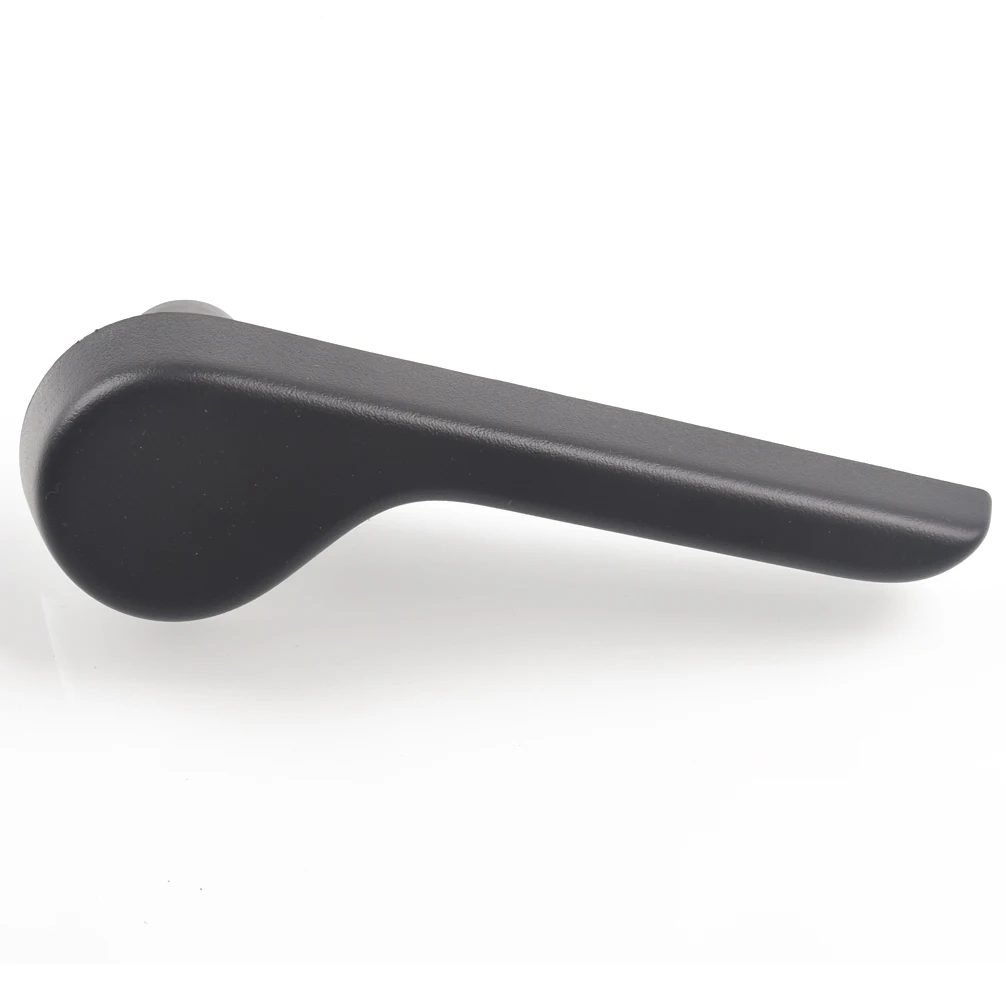 Заднее сиденье Внутренняя регулировка влево и вправо для пикапа Chevrolet 2007 2013 GMC Sierra