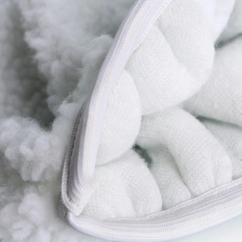 1 шт. автомобильной полировка капот полировальная машинка для автомобилей с