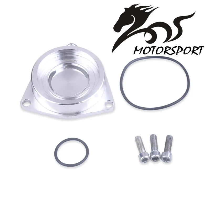 SQV SSQV BOV фланец адаптер выдувного клапана для Hyundai Genesis 2 0 T | Автомобили и мотоциклы