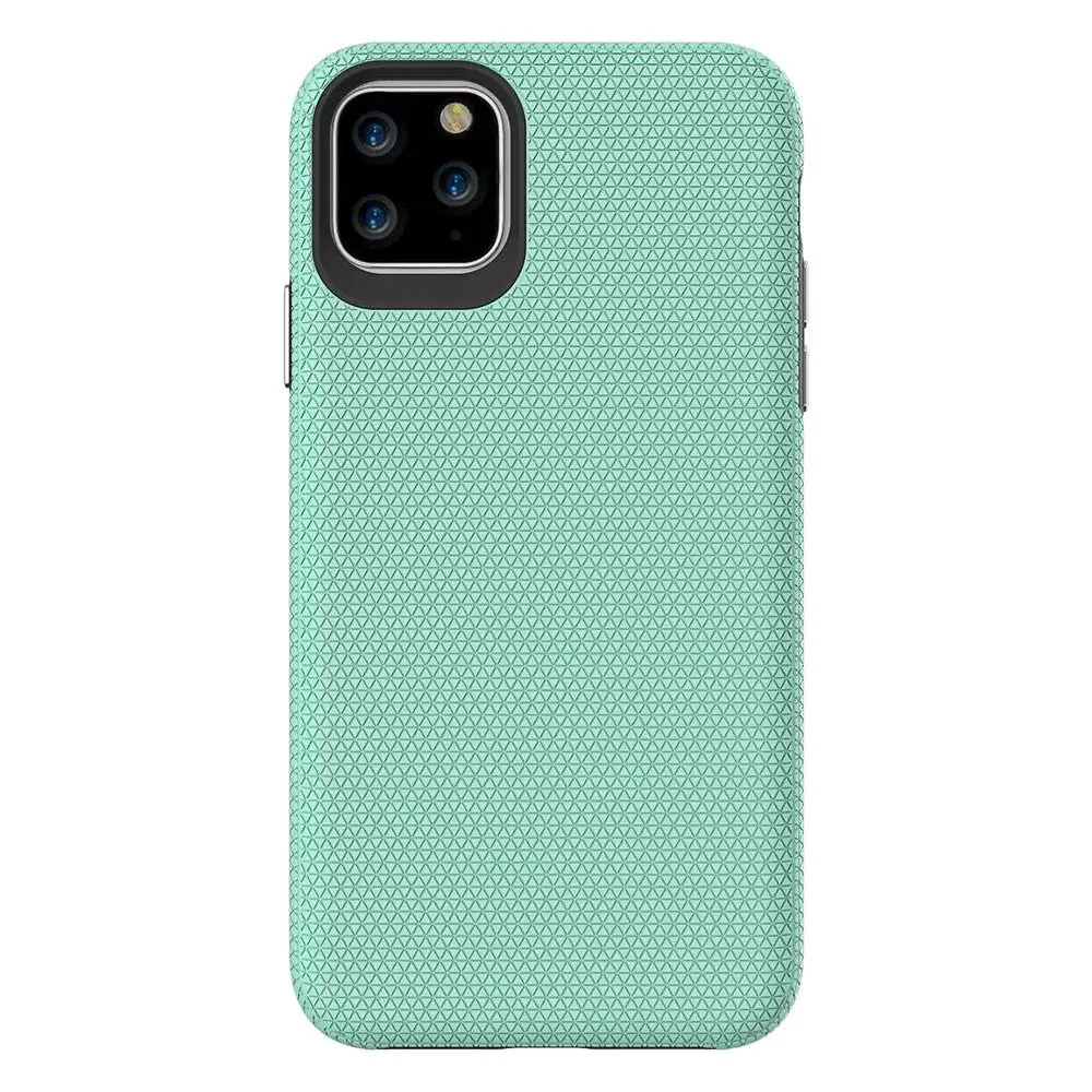 KISSCASE чехол для телефона iPhone 7 8 6 6S Plus 11 противоударный Pro MAX X XS Max XR PRO Чехол 6S| |