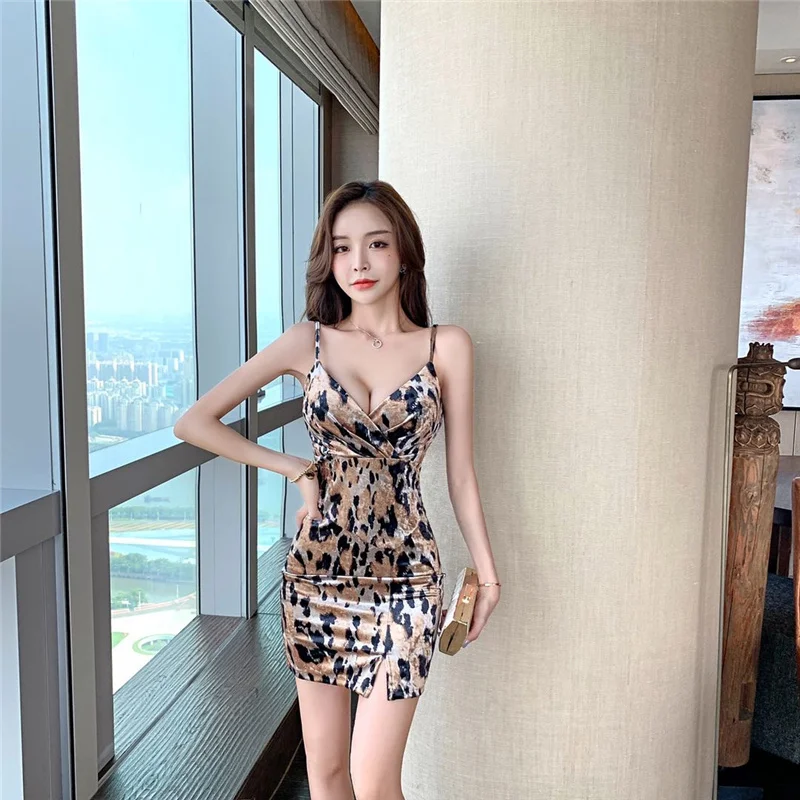 

Real Shot Real Shot French Backless Sling New Sexy Tight