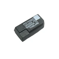 nxp pcf7935 blank chip id44 car key transponder chip