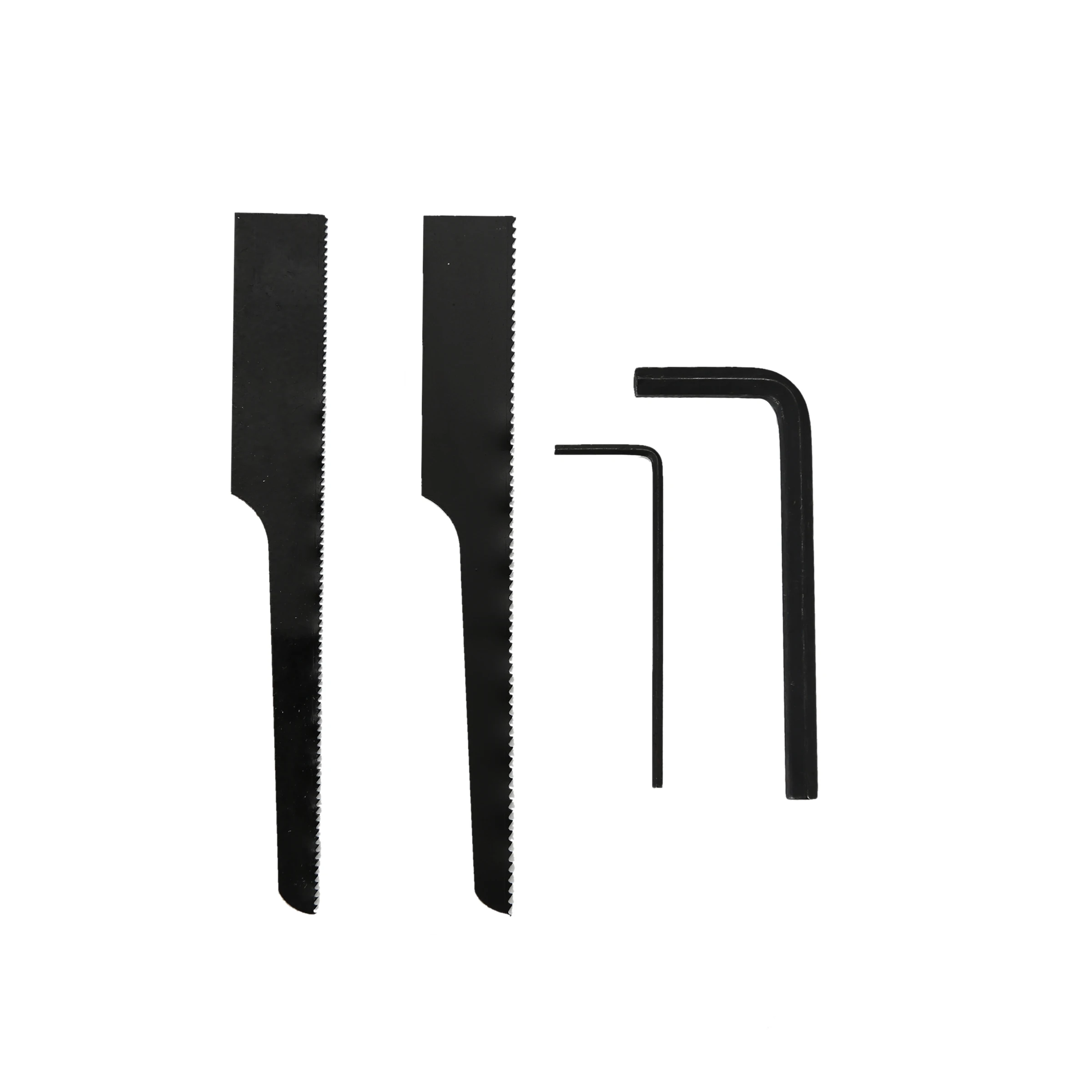 STARY сабельная пила сверхмощная воздушная профессиональный пневматический