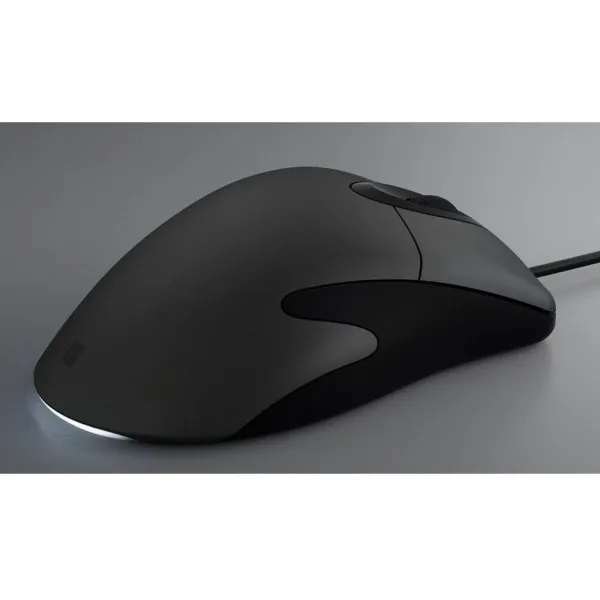 Мышь microsoft classic intellimouse черный оптическая (3200dpi) usb2.0 (5but)|Мыши| |
