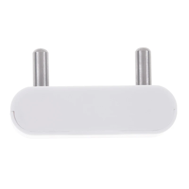 Датчик утечки воды детектор жидкости с зондом сигнализация для домашней фермы