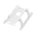 Повышенное шасси, быстросъемное шасси, подвес с увеличенными штанинами, подставки для Hubsan Zino H117S, аксессуары для дрона, новинка