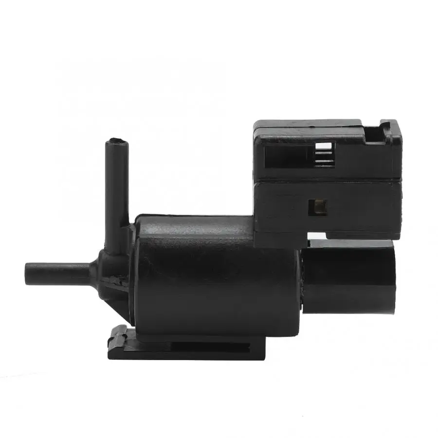 Car EGR Vacuum Solenoid Switch Valve K5T49090 Fits for Mazda RX8 MX-3 MX-6 Control Accessories | Автомобили и мотоциклы