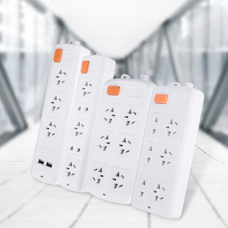 Настенная розетка USB настенная usb зарядного устройства со стандартными кухонными