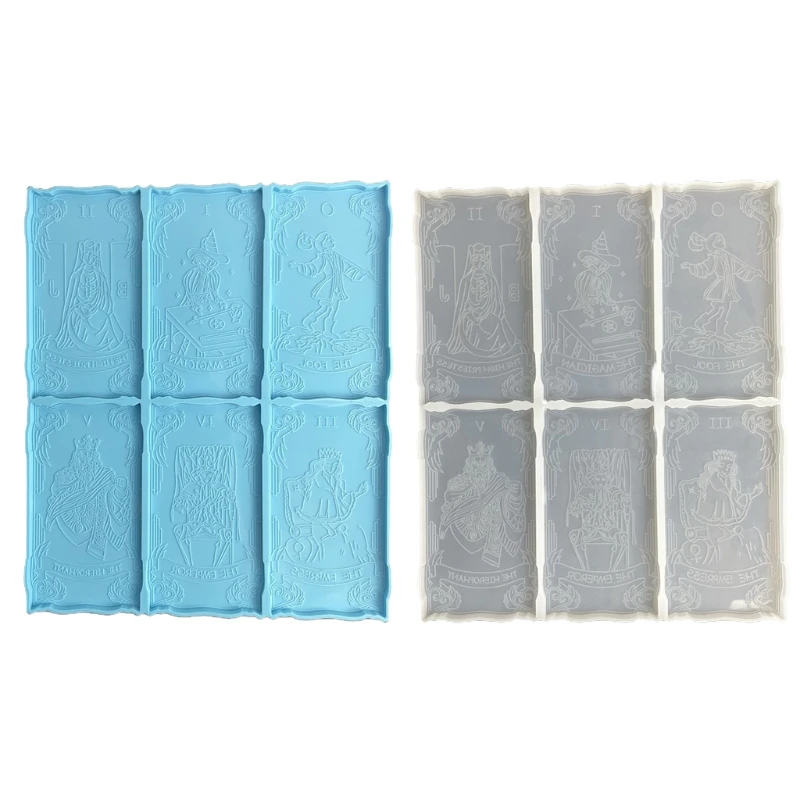 

83XF игровые карты, подвесная подвеска, Литые украшения для рукоделия, украшения для дома, подвесные инструменты