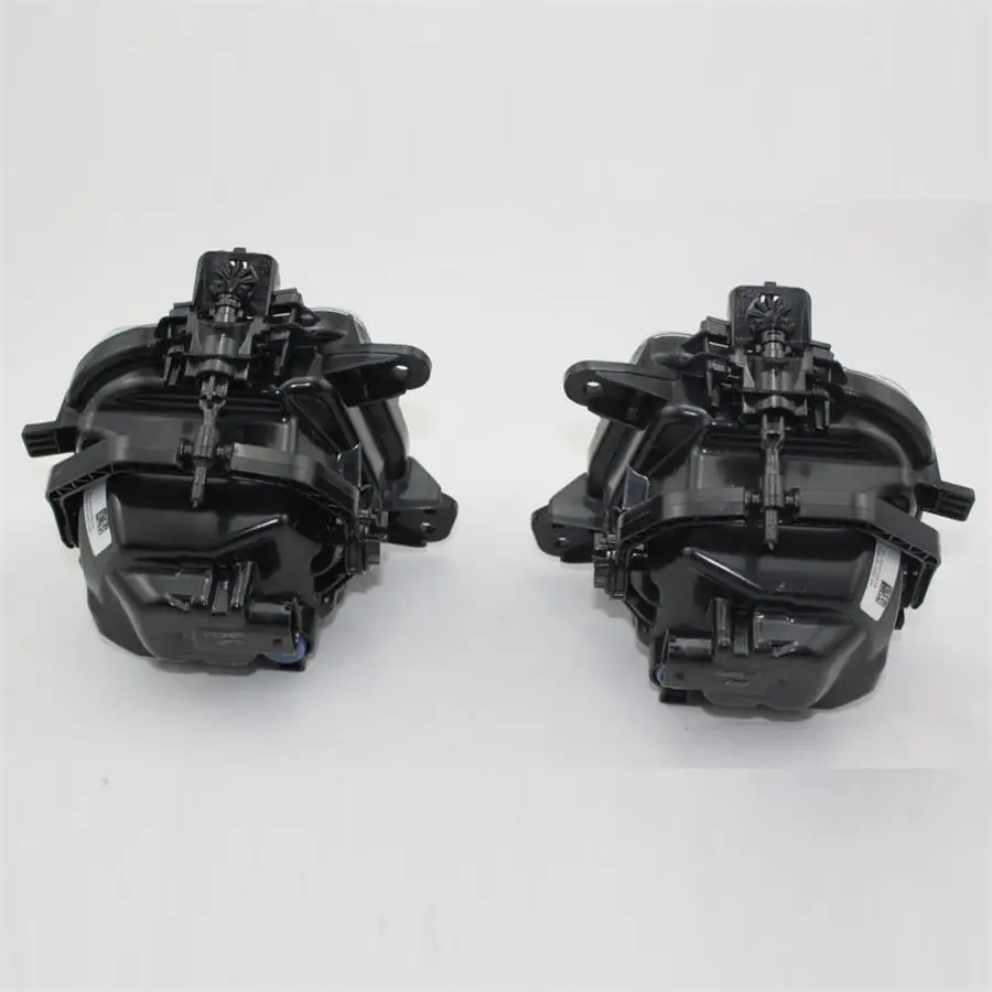 Автомобильный светодиодный светильник для BMW X4 F26 2013 2014 2015 2016 2017 автомобильный