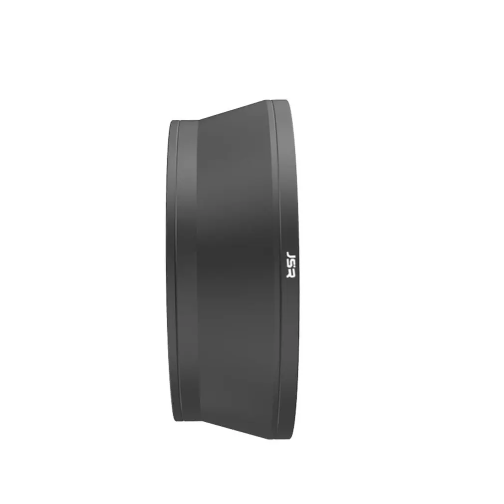MCUV CPL ND4 ND8 ND16 ND32 Star Filter for Sony HDR AS50 100 200 AZ1 X1000VR Lens Protector Cap Cover Action Camera Accessories |