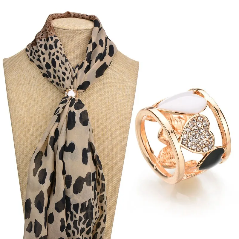 Корейская версия со стразами идеально сочетаются с нарядным тепло-shape форме