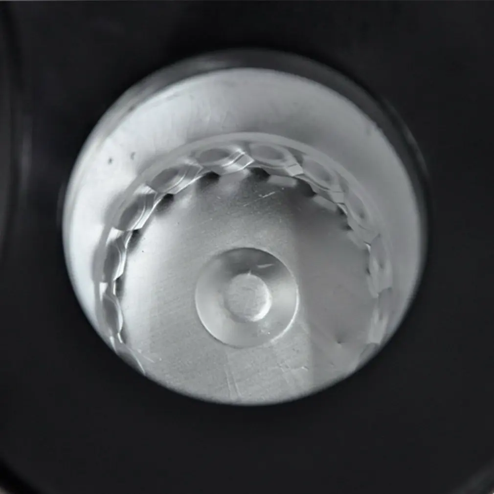 Мини-электрическая машина для приготовления горячего воздуха бытовой аппарат