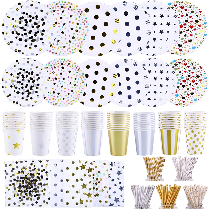 Вечерние украшения все виды бронзового цвета поставок чайная чашка блюдо