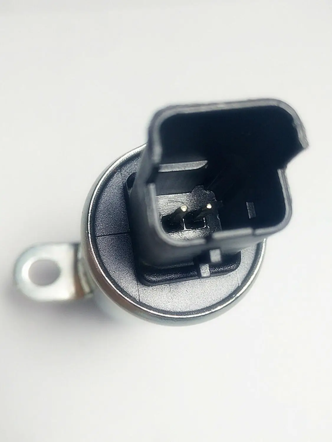 Автомобильный аксессуар VVT электромагнитный клапан с регулируемым временем