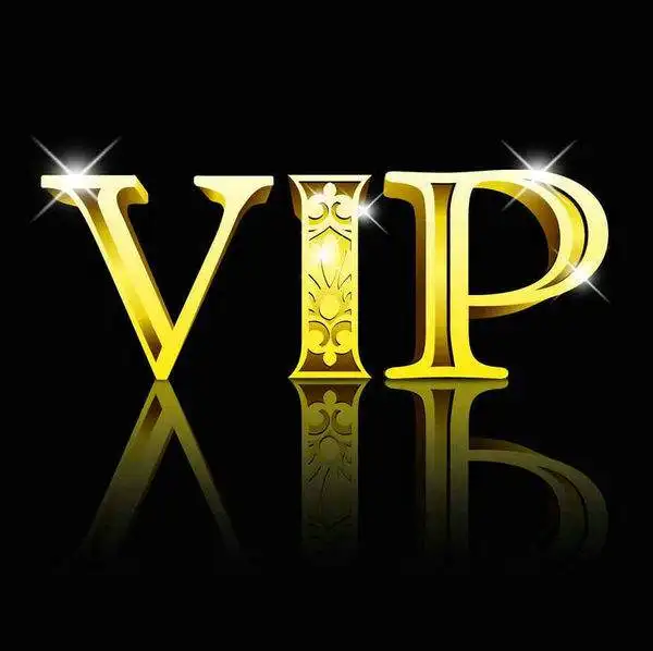 

vip link 2pcs plant heating mat 120x50cm 110v