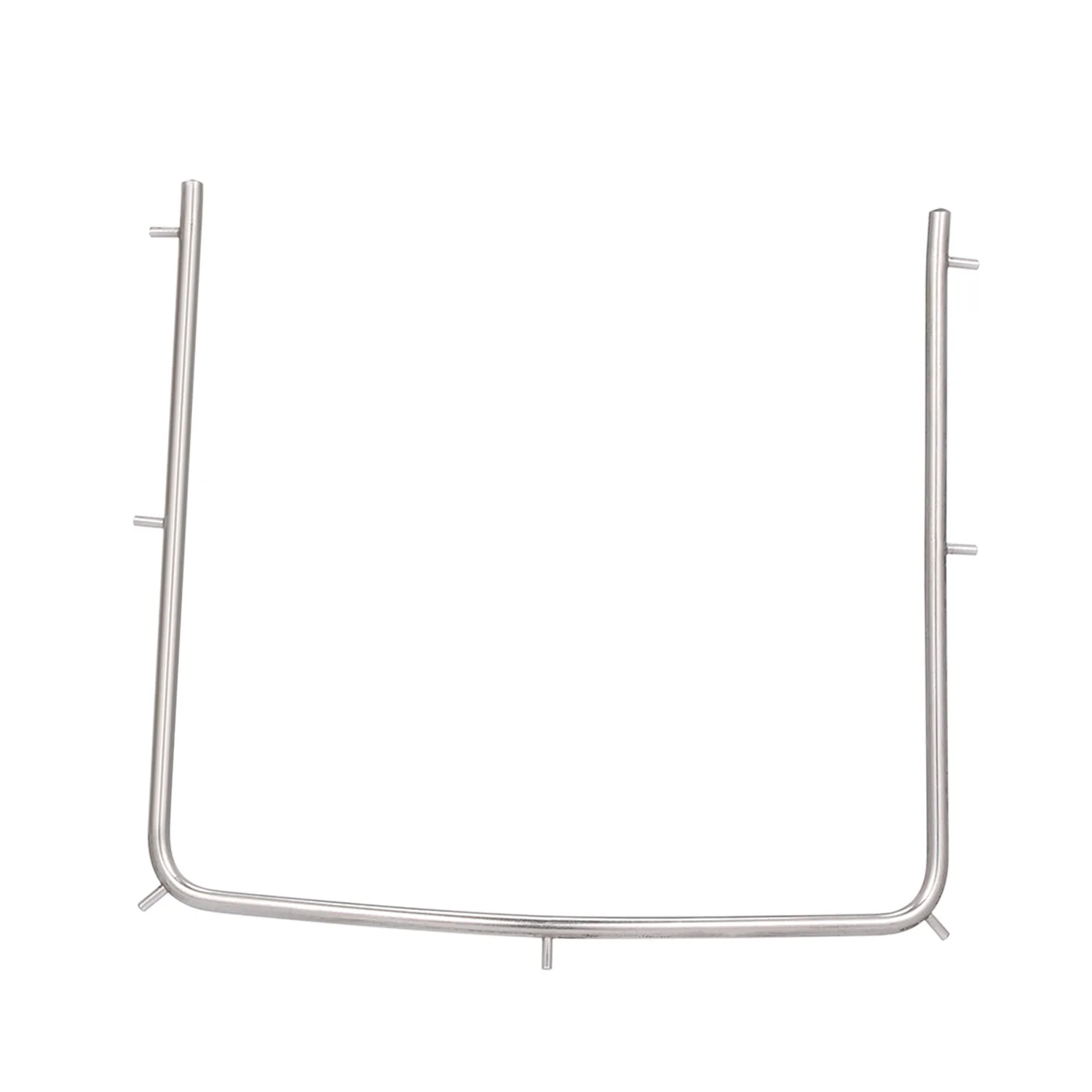 Держатель для полости рта из нержавеющей стали | Красота и здоровье