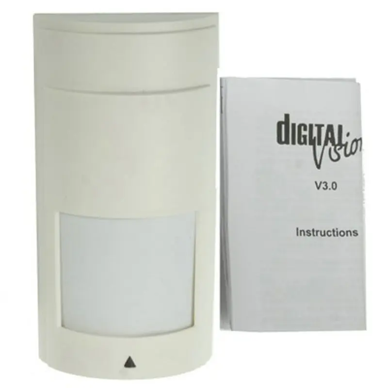 (10 шт.) внутренний Проводной инфракрасный и микроволновая печь цифровой