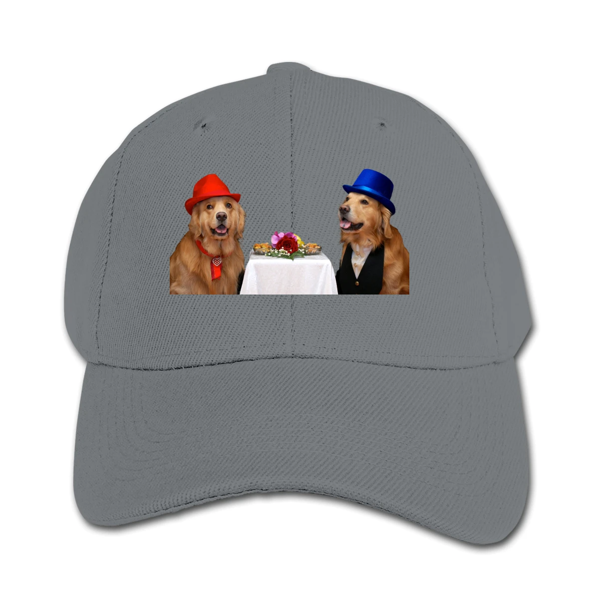 

Children's solid color caps, children's summer hats, sun hats