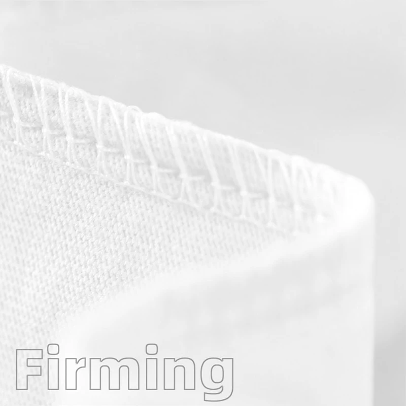 Рисунок 4 - Футболка мужская с мультяшным тигром