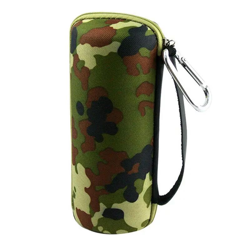 Новый портативный дорожный защитный чехол для Jbl Flip 3 Flip3 с Bluetooth динамиком сумка