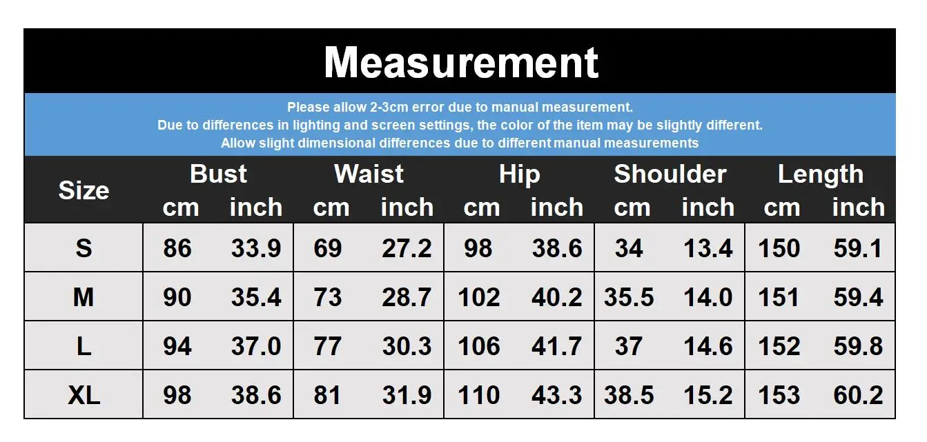 

Donsignet Woman Dress Spring/Autumn Sexy Sleeveless Solid Color Sequined Dress Floor-Length Black Trumpet / Mermaid Woman Dress