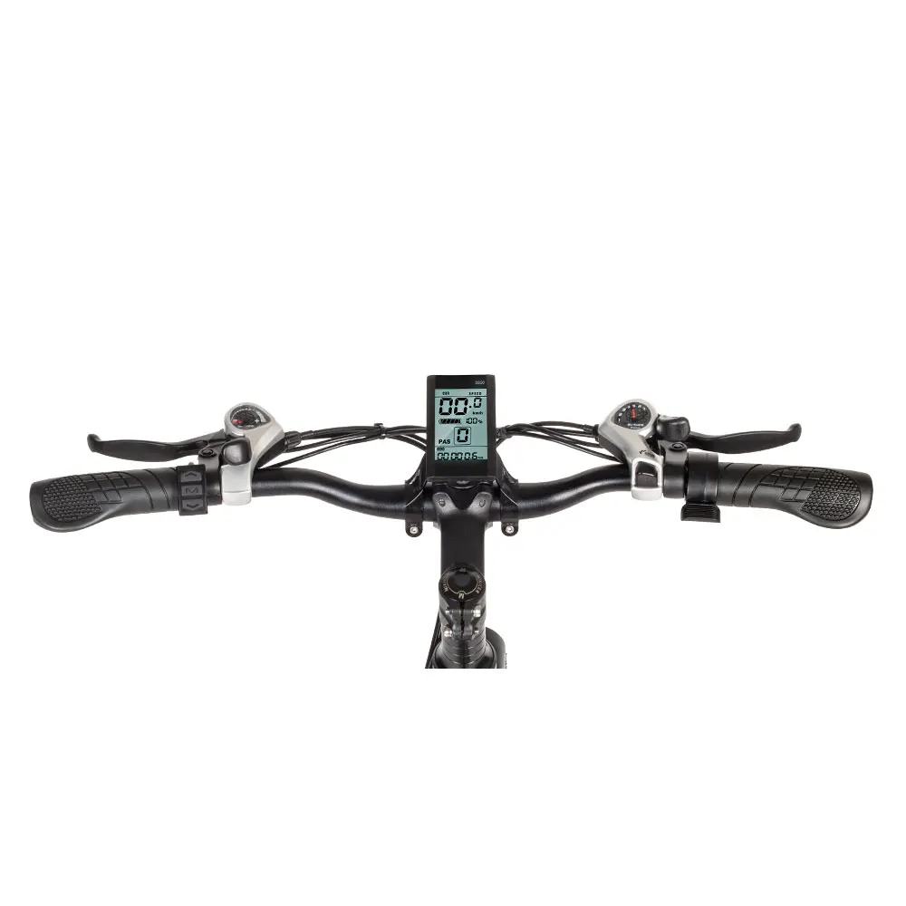 [Прямой эфир] SAMEBIKE MY-SM26 350W 48V 8Ah 26-дюймовый электрический велосипед минус 30 км/ч Топ