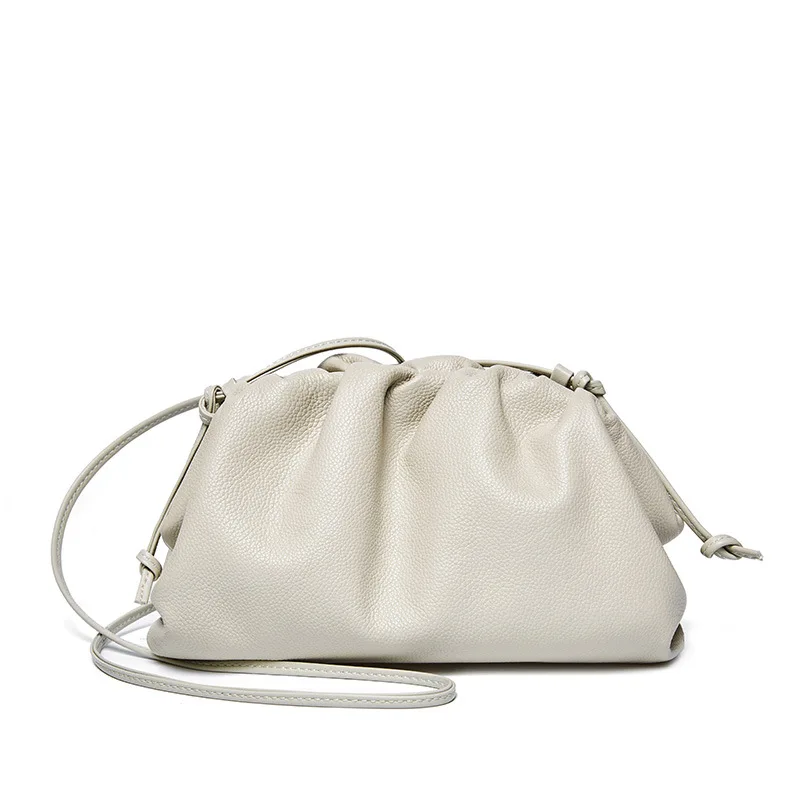 Уникальные дизайнерские кожаные сумочки из натуральной коровьей кожи для женщин