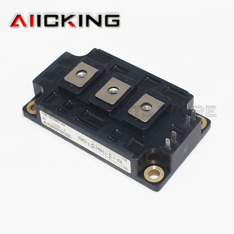CM200DY-24H CM200DY CM200DY-24 1/PCS New module IN STOCK