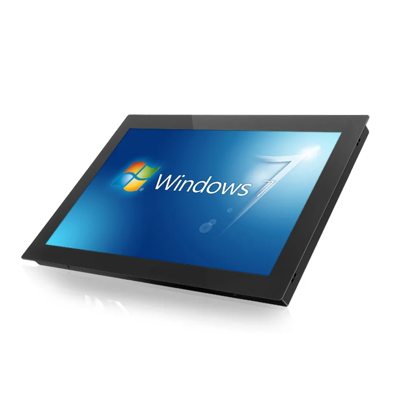 Verkaufen 10.4/12.1/15/17/19
