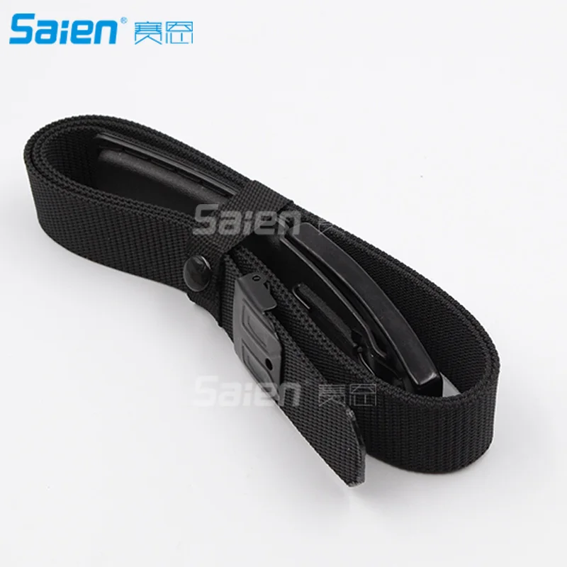 Наружный пояс инструменты для экстренного кемпинга охоты выживания с открытой