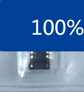 

10pcs 100% orginal new real stock OK-06F010-04 10P 0.4mm pitch board to board OK connector
