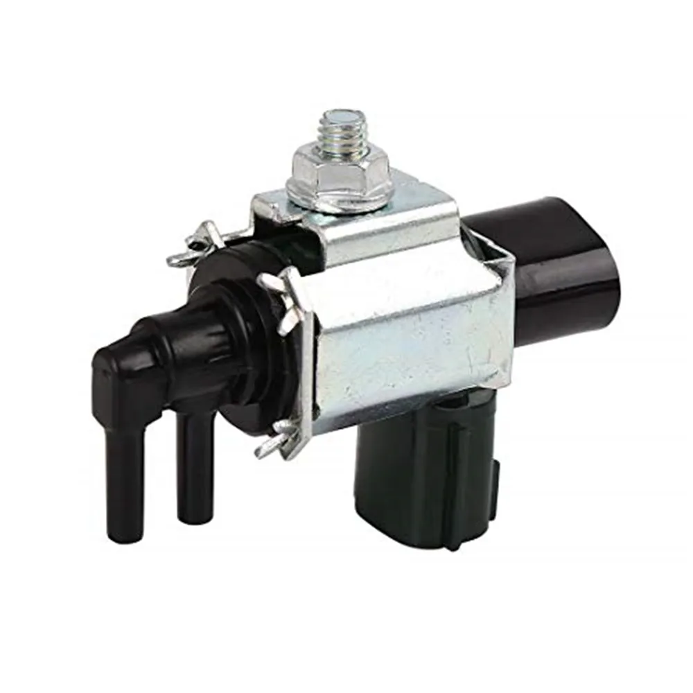 Переключатель соленоидного Клапана EGR AESA123 1495631U1A подходит для 2001-2003 Infiniti QX4 |