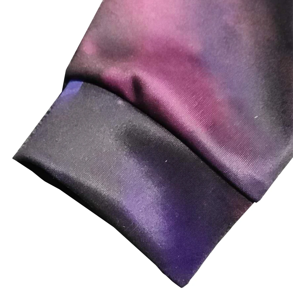 

3D Print Sweatshirt Hoodie thinking girl Hip Hop Funny Autumn Streetwear Hoodies Sweatshirt For Couples Clothes