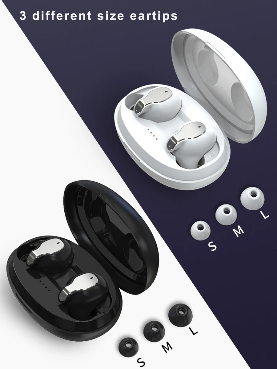 XY-5 TWS 5,0 Bluetooth наушники 3d стерео сенсорные наушники беспроводные наушники с микрофоном гарнитура для телефона