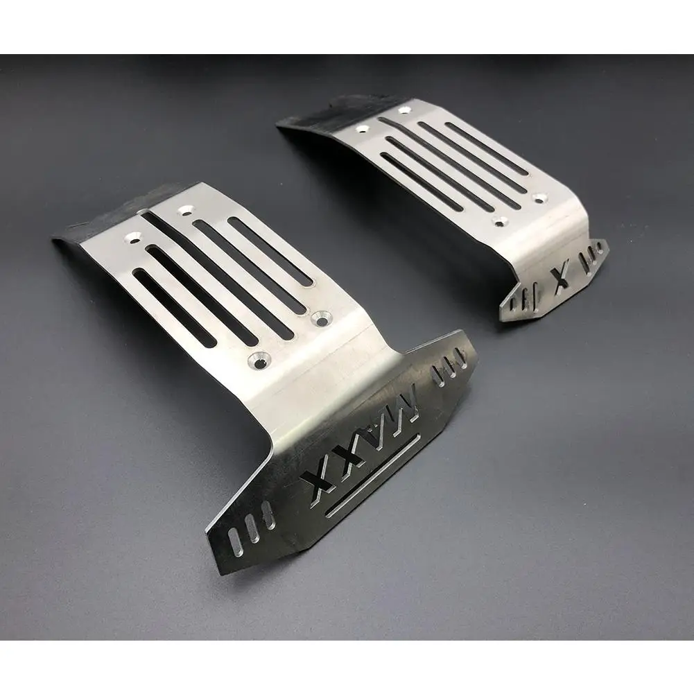 детали для улучшенной панел