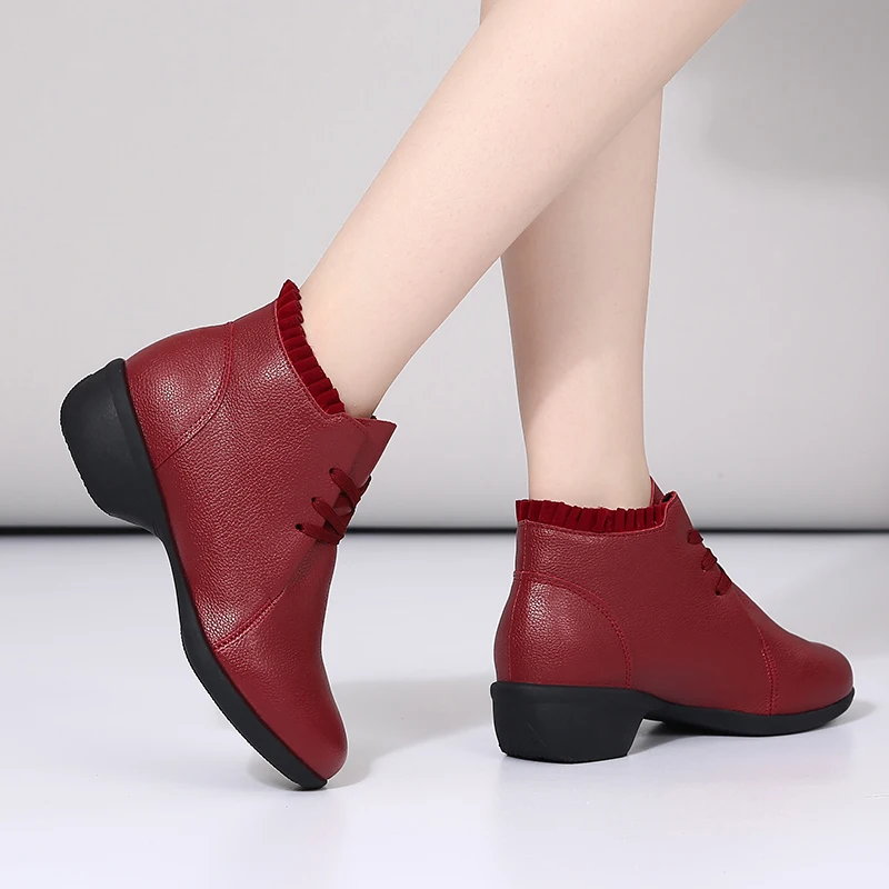 Женские туфли для современных танцев Профессиональная Обувь бальных танго