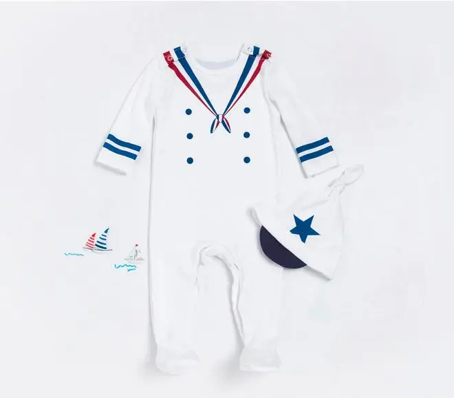 Черный Npkdoll силиконовые куклы Reborn Одежда клубника детский комбинезон красивый сладкий стиль для 50-57 см куклы аксессуары Saia - Цвет: Черный